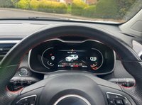 USED 2022 22 MG MG ZS 1.0 T-GDI Exclusive Auto Euro 6 5dr *AUTOMATIC*LOW MILEAGE*