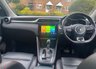 USED 2022 22 MG MG ZS 1.0 T-GDI Exclusive Auto Euro 6 5dr *AUTOMATIC*LOW MILEAGE*