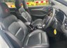 USED 2022 22 MG MG ZS 1.0 T-GDI Exclusive Auto Euro 6 5dr *AUTOMATIC*LOW MILEAGE*
