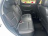USED 2022 22 MG MG ZS 1.0 T-GDI Exclusive Auto Euro 6 5dr *AUTOMATIC*LOW MILEAGE*