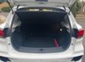 USED 2022 22 MG MG ZS 1.0 T-GDI Exclusive Auto Euro 6 5dr *AUTOMATIC*LOW MILEAGE*