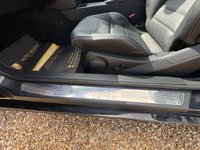 USED 2013 63 MERCEDES-BENZ E CLASS 2.1 E220 CDI SE Coupe 2dr Diesel G-Tronic+ Euro 5 (s/s) (170 ps) Aircon/Heated Seats