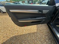 USED 2013 63 MERCEDES-BENZ E CLASS 2.1 E220 CDI SE Coupe 2dr Diesel G-Tronic+ Euro 5 (s/s) (170 ps) Aircon/Heated Seats