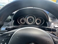 USED 2013 63 MERCEDES-BENZ E CLASS 2.1 E220 CDI SE Coupe 2dr Diesel G-Tronic+ Euro 5 (s/s) (170 ps) Aircon/Heated Seats