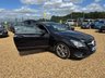USED 2013 63 MERCEDES-BENZ E CLASS 2.1 E220 CDI SE Coupe 2dr Diesel G-Tronic+ Euro 5 (s/s) (170 ps) Aircon/Heated Seats