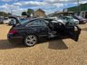 USED 2013 63 MERCEDES-BENZ E CLASS 2.1 E220 CDI SE Coupe 2dr Diesel G-Tronic+ Euro 5 (s/s) (170 ps) Aircon/Heated Seats