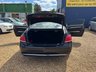 USED 2013 63 MERCEDES-BENZ E CLASS 2.1 E220 CDI SE Coupe 2dr Diesel G-Tronic+ Euro 5 (s/s) (170 ps) Aircon/Heated Seats