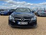 USED 2013 63 MERCEDES-BENZ E CLASS 2.1 E220 CDI SE Coupe 2dr Diesel G-Tronic+ Euro 5 (s/s) (170 ps) Aircon/Heated Seats