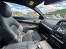 USED 2013 63 MERCEDES-BENZ E CLASS 2.1 E220 CDI SE Coupe 2dr Diesel G-Tronic+ Euro 5 (s/s) (170 ps) Aircon/Heated Seats