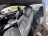 USED 2013 63 MERCEDES-BENZ E CLASS 2.1 E220 CDI SE Coupe 2dr Diesel G-Tronic+ Euro 5 (s/s) (170 ps) Aircon/Heated Seats