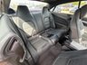 USED 2013 63 MERCEDES-BENZ E CLASS 2.1 E220 CDI SE Coupe 2dr Diesel G-Tronic+ Euro 5 (s/s) (170 ps) Aircon/Heated Seats