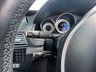 USED 2013 63 MERCEDES-BENZ E CLASS 2.1 E220 CDI SE Coupe 2dr Diesel G-Tronic+ Euro 5 (s/s) (170 ps) Aircon/Heated Seats
