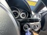 USED 2013 63 MERCEDES-BENZ E CLASS 2.1 E220 CDI SE Coupe 2dr Diesel G-Tronic+ Euro 5 (s/s) (170 ps) Aircon/Heated Seats
