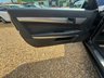 USED 2013 63 MERCEDES-BENZ E CLASS 2.1 E220 CDI SE Coupe 2dr Diesel G-Tronic+ Euro 5 (s/s) (170 ps) Aircon/Heated Seats