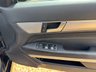 USED 2013 63 MERCEDES-BENZ E CLASS 2.1 E220 CDI SE Coupe 2dr Diesel G-Tronic+ Euro 5 (s/s) (170 ps) Aircon/Heated Seats