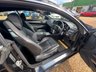 USED 2013 63 MERCEDES-BENZ E CLASS 2.1 E220 CDI SE Coupe 2dr Diesel G-Tronic+ Euro 5 (s/s) (170 ps) Aircon/Heated Seats