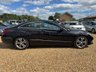 USED 2013 63 MERCEDES-BENZ E CLASS 2.1 E220 CDI SE Coupe 2dr Diesel G-Tronic+ Euro 5 (s/s) (170 ps) Aircon/Heated Seats