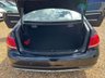 USED 2013 63 MERCEDES-BENZ E CLASS 2.1 E220 CDI SE Coupe 2dr Diesel G-Tronic+ Euro 5 (s/s) (170 ps) Aircon/Heated Seats