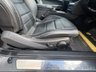 USED 2013 63 MERCEDES-BENZ E CLASS 2.1 E220 CDI SE Coupe 2dr Diesel G-Tronic+ Euro 5 (s/s) (170 ps) Aircon/Heated Seats
