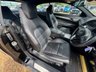 USED 2013 63 MERCEDES-BENZ E CLASS 2.1 E220 CDI SE Coupe 2dr Diesel G-Tronic+ Euro 5 (s/s) (170 ps) Aircon/Heated Seats