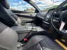 USED 2013 63 MERCEDES-BENZ E CLASS 2.1 E220 CDI SE Coupe 2dr Diesel G-Tronic+ Euro 5 (s/s) (170 ps) Aircon/Heated Seats