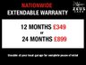 USED 2013 63 MERCEDES-BENZ E CLASS 2.1 E220 CDI SE Coupe 2dr Diesel G-Tronic+ Euro 5 (s/s) (170 ps) Aircon/Heated Seats
