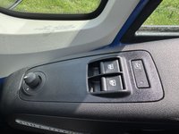 USED 2020 70 PEUGEOT BOXER  2.0 Blue Hdi 435 3.5t. L3 H2 17 Seater Minibus, Air Con, Euro 6, 130Bhp FREE Delivery |  Finance | Part Ex