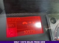 USED 2020 70 PEUGEOT BOXER  2.0 Blue Hdi 435 3.5t. L3 H2 17 Seater Minibus, Air Con, Euro 6, 130Bhp FREE Delivery |  Finance | Part Ex