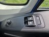 USED 2020 70 PEUGEOT BOXER  2.0 Blue Hdi 435 3.5t. L3 H2 17 Seater Minibus, Air Con, Euro 6, 130Bhp FREE Delivery |  Finance | Part Ex