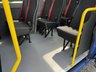 USED 2020 70 PEUGEOT BOXER  2.0 Blue Hdi 435 3.5t. L3 H2 17 Seater Minibus, Air Con, Euro 6, 130Bhp FREE Delivery |  Finance | Part Ex
