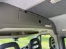 USED 2020 70 PEUGEOT BOXER  2.0 Blue Hdi 435 3.5t. L3 H2 17 Seater Minibus, Air Con, Euro 6, 130Bhp FREE Delivery |  Finance | Part Ex