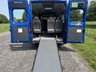 USED 2020 70 PEUGEOT BOXER  2.0 Blue Hdi 435 3.5t. L3 H2 17 Seater Minibus, Air Con, Euro 6, 130Bhp FREE Delivery |  Finance | Part Ex