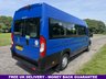 USED 2020 70 PEUGEOT BOXER  2.0 Blue Hdi 435 3.5t. L3 H2 17 Seater Minibus, Air Con, Euro 6, 130Bhp FREE Delivery |  Finance | Part Ex