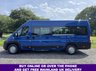 USED 2020 70 PEUGEOT BOXER  2.0 Blue Hdi 435 3.5t. L3 H2 17 Seater Minibus, Air Con, Euro 6, 130Bhp FREE Delivery |  Finance | Part Ex