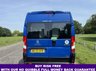 USED 2020 70 PEUGEOT BOXER  2.0 Blue Hdi 435 3.5t. L3 H2 17 Seater Minibus, Air Con, Euro 6, 130Bhp FREE Delivery |  Finance | Part Ex