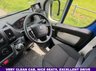 USED 2020 70 PEUGEOT BOXER  2.0 Blue Hdi 435 3.5t. L3 H2 17 Seater Minibus, Air Con, Euro 6, 130Bhp FREE Delivery |  Finance | Part Ex