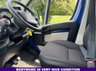 USED 2020 70 PEUGEOT BOXER  2.0 Blue Hdi 435 3.5t. L3 H2 17 Seater Minibus, Air Con, Euro 6, 130Bhp FREE Delivery |  Finance | Part Ex