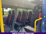 USED 2020 70 PEUGEOT BOXER  2.0 Blue Hdi 435 3.5t. L3 H2 17 Seater Minibus, Air Con, Euro 6, 130Bhp FREE Delivery |  Finance | Part Ex