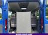 USED 2020 70 PEUGEOT BOXER  2.0 Blue Hdi 435 3.5t. L3 H2 17 Seater Minibus, Air Con, Euro 6, 130Bhp FREE Delivery |  Finance | Part Ex