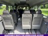 USED 2020 70 PEUGEOT BOXER  2.0 Blue Hdi 435 3.5t. L3 H2 17 Seater Minibus, Air Con, Euro 6, 130Bhp FREE Delivery |  Finance | Part Ex