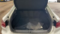 USED 2018 68 VOLKSWAGEN ARTEON 2.0 TDI Elegance Fastback 5dr Diesel DSG Euro 6 (s/s) (150 ps) 
