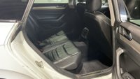USED 2018 68 VOLKSWAGEN ARTEON 2.0 TDI Elegance Fastback 5dr Diesel DSG Euro 6 (s/s) (150 ps) 