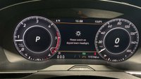 USED 2018 68 VOLKSWAGEN ARTEON 2.0 TDI Elegance Fastback 5dr Diesel DSG Euro 6 (s/s) (150 ps) 