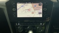 USED 2018 68 VOLKSWAGEN ARTEON 2.0 TDI Elegance Fastback 5dr Diesel DSG Euro 6 (s/s) (150 ps) 