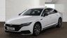 USED 2018 68 VOLKSWAGEN ARTEON 2.0 TDI Elegance Fastback 5dr Diesel DSG Euro 6 (s/s) (150 ps) 