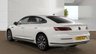 USED 2018 68 VOLKSWAGEN ARTEON 2.0 TDI Elegance Fastback 5dr Diesel DSG Euro 6 (s/s) (150 ps) 