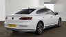 USED 2018 68 VOLKSWAGEN ARTEON 2.0 TDI Elegance Fastback 5dr Diesel DSG Euro 6 (s/s) (150 ps) 