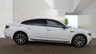 USED 2018 68 VOLKSWAGEN ARTEON 2.0 TDI Elegance Fastback 5dr Diesel DSG Euro 6 (s/s) (150 ps) 