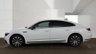 USED 2018 68 VOLKSWAGEN ARTEON 2.0 TDI Elegance Fastback 5dr Diesel DSG Euro 6 (s/s) (150 ps) 