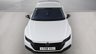 USED 2018 68 VOLKSWAGEN ARTEON 2.0 TDI Elegance Fastback 5dr Diesel DSG Euro 6 (s/s) (150 ps) 